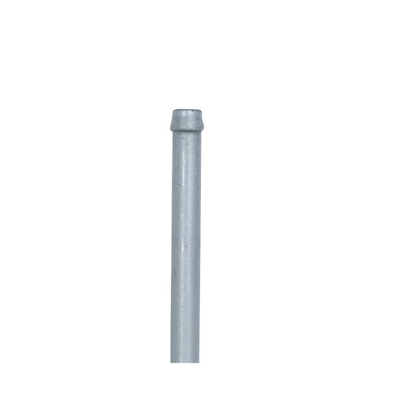 Edelmann 92820 Return Line Assembly