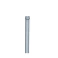 thumbnail image 4 of Edelmann 92820 Return Line Assembly, 4 of 5