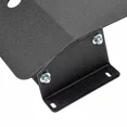 thumbnail image 5 of Kojem Skid Plate for 1998-2011 Ford Ranger Powder Coated Steel, 5 of 7
