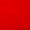Red, variant on (3 pack) Berwick Offray Single Face Satin