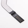 thumbnail image 3 of Conectores de Cable Flexible de de Audio de Alimentación de E / A1502 (paquete de 1) Soledad Cable de placa de audio de potencia, 3 of 8