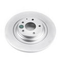 thumbnail image 2 of Disc Brake Rotor, 2 of 4