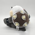 thumbnail image 2 of Juego De Juguetes De 20Cm, Juguete De Peluche Suave, Juego De Anime, Muñeco De Peluche, Regalo De Cumpleaños Para Niños Moyic FN006133-00, 2 of 6