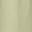 Green-XXXXL, variant on Womens Long Kaftan Dress Casual Loose Sundress Cotton Linen Dress with Pockets Short Sleeve Neck Baggy Dress