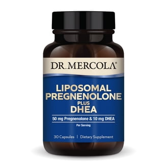 dr mercola b12 injections Dr. Pure Power Energy Boost, 30 Servings (30 Capsules), Ginseng + B12, Dietary Supplement, Boosts Physical & Mental Energy, Non-GMO Dr. Mercola Methyl B-12 Energy