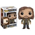 thumbnail image 1 of FUNKO POP-figuras de vinilo de Sirius Black AS DOG 73, juguetes de edición limitada, modelo de juguete para niños xuanjing unisex, 1 of 2
