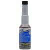 Stanadyne Performance Formula Diesel Fuel Additive | 1/2 Pint Bottle | # 38564