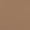 Camel, variant on Athlemo Women's Seamless Long Sleeve Smoothing Undershirt