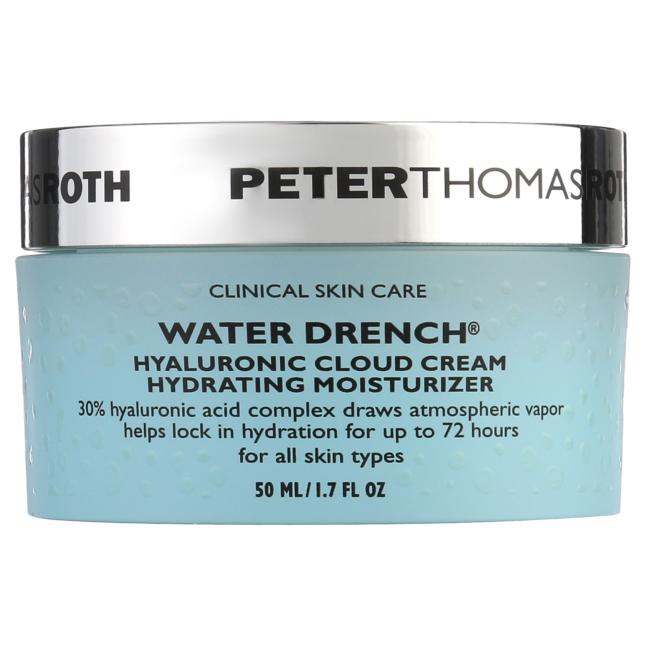 Peter Thomas Roth Smooth Sailing 3-Piece Kit ($54 Value)