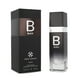 thumbnail image 1 of Carlo Corinto Black 100 Ml Edt Spray Carlo Corinto Black Carlo Corinto, 1 of 3