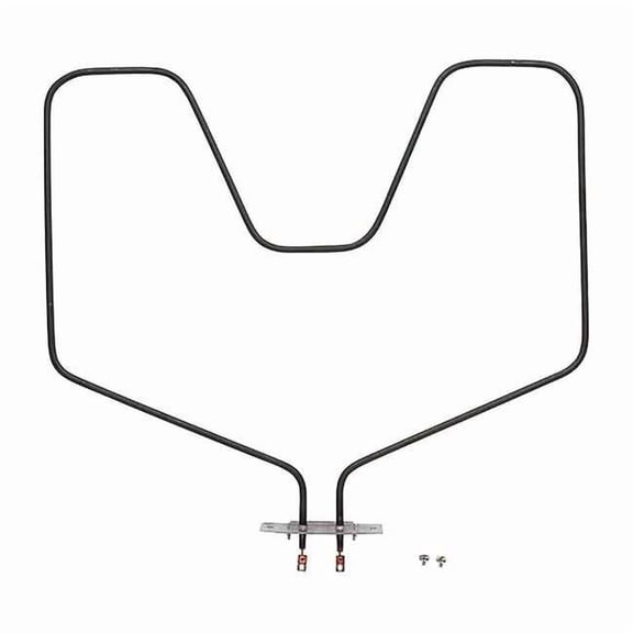 Ge Bake Element WB44X5099