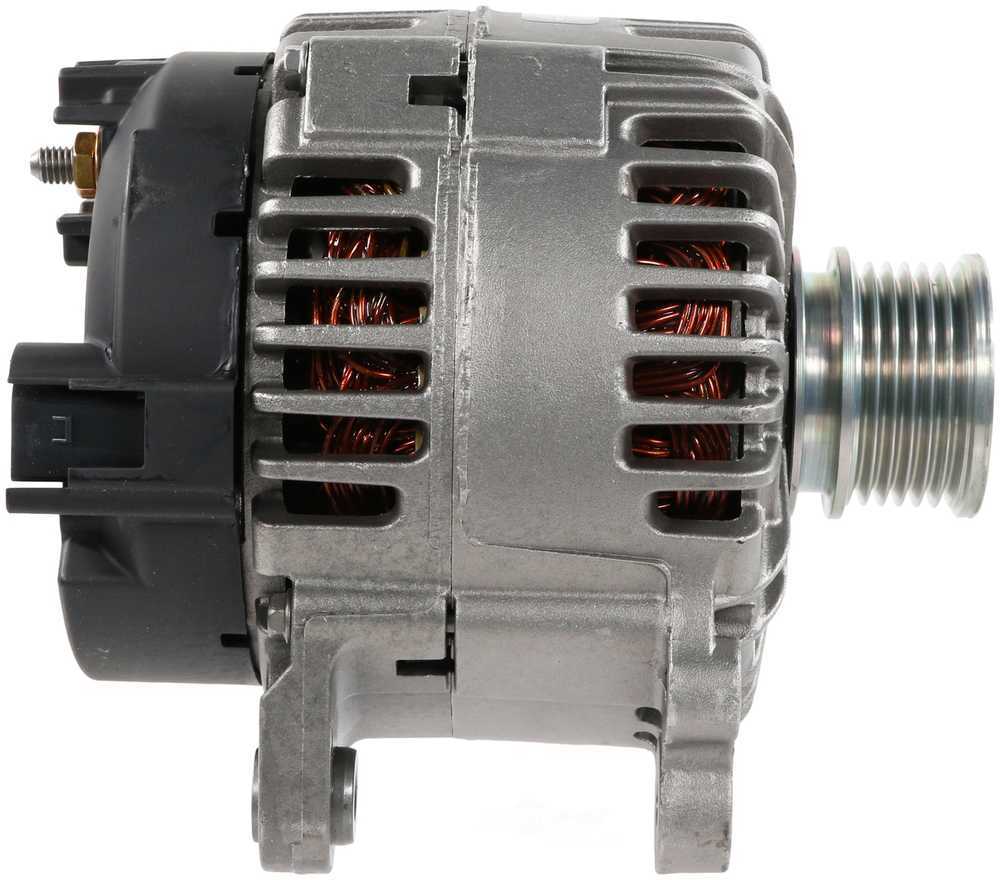 Bosch AL9383X Premium Alternator