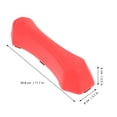 thumbnail image 2 of IDEANATEGRATE 1 Set Turtle Stepping Stones For Kids To Promote Balance Enhancement In Multi PP, 2 of 6