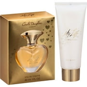Mary J Blige My Life 1oz + 3.4 Body Lotion