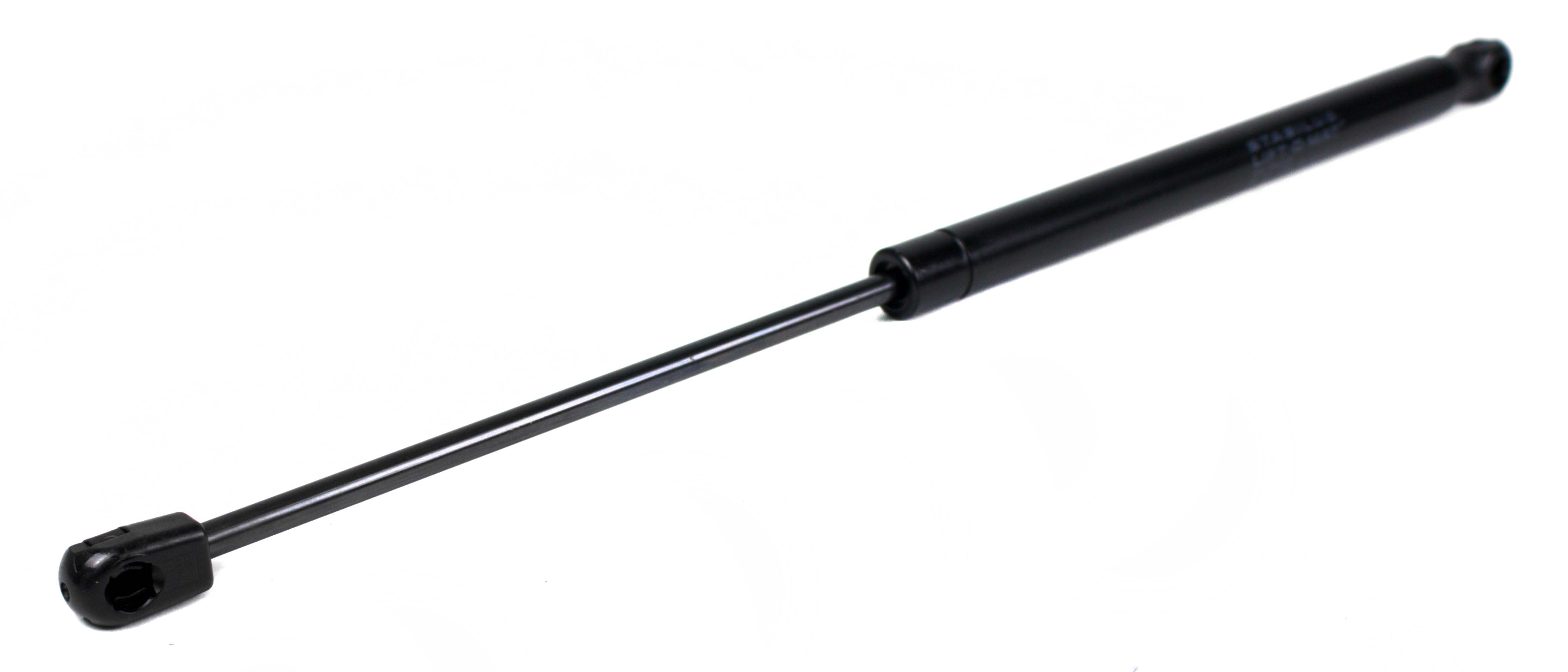 Stabilus Hydraulic Lift Support Universal Fits Cargo/Toolboxes Model ID 4B544244