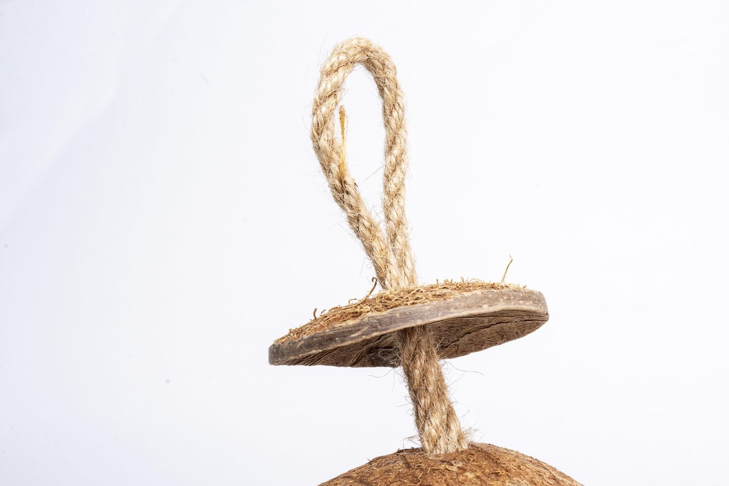 Penn-Plax, Coconut Hut