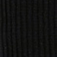 thumbnail image 3 of Fruit of the Loom Boys Durable Crew Socks, 10 Pack, 3 of 5
