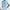 Light blue, variant on TAIAOJING Men's Long Sleeve Button Down Shirts Casual Solid Color Stand Collar Blouse Roll Up Beach Tops