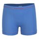 thumbnail image 1 of Boxer seamless Rinbros Originales Niño Talla XG Azul 3 Piezas, 1 of 4