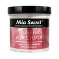 thumbnail image 4 of Mia Secret® COVER PINK - Nails Acrylic Powder, 1 oz, 4 of 5