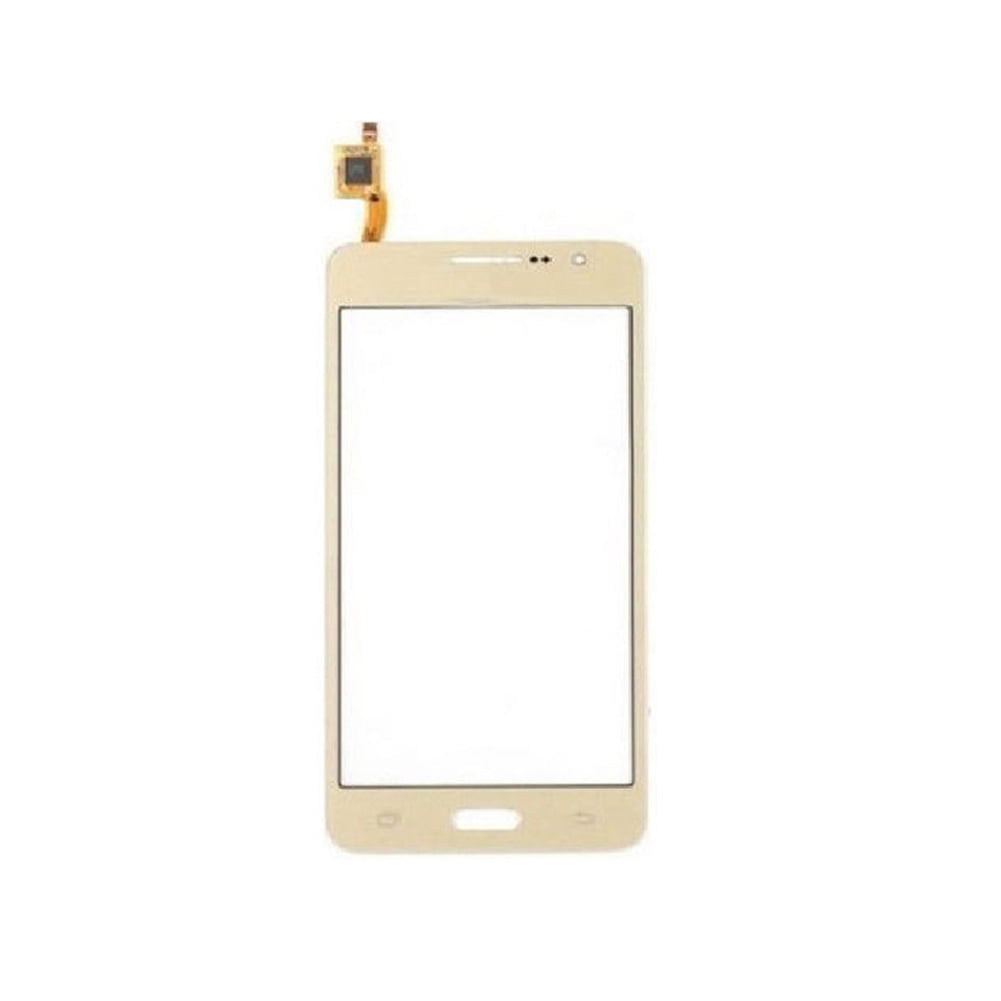 FIX FOR LCD Digitizer Touch Screen Samsung Galaxy Grand SM-G531 G531F G531H G531 
