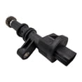 thumbnail image 1 of funtasica Vehicle Speed Sensor Replaces Manual Transmission Easy to Install Automotive, 1 of 9