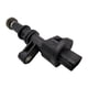 thumbnail image 1 of Reemplazo del Sensor de del vehículo transmisión Manual piezas de repuesto para L42.3L 98-0278410S84A01 durabilidad, 1 of 9