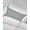 Green Gray, variant on Pink Trees Christmas Fluorescent Light Covers for Ceiling Lights 4x2 feet,3 Pack Magnetic Light Filters for Classroom,Xmas Tree Snowflake Winter Fluorescent Light Shade Panel for Office School Drop