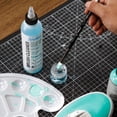thumbnail image 3 of Angelus Brush Cleaner, 8 oz., 3 of 4