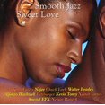thumbnail image 1 of Smooth Jazz: Sweet Love, 1 of 2