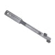 thumbnail image 1 of Barra extensora de llave perfecl herramienta amplificadora de par de extensión de llave acero resistente, 1 of 6