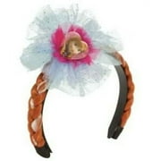 Disney Frozen Girls Anna Headband - 1 Piece