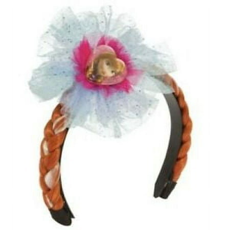 Disney Frozen Girls Anna Headband - 1 Piece