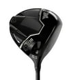 thumbnail image 1 of Pre-Owned PXG Golf 0311 Black Ops 12* Driver 4.0 -1.00 inch Project X Cypher 40 Excellent, 1 of 4