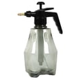 thumbnail image 3 of 2 PCS Spray Bottle Hand Watering -proof Child, 3 of 8