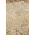 thumbnail image 2 of Momeni Illusions Abstract Area Rug, 2 of 5