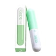 thumbnail image 1 of Brillo de labios HUOGUO Net Red Week Capsule Student 3g, 1 of 2