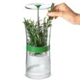 thumbnail image 3 of Cuisipro Herb Keeper, 3 of 3
