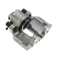 thumbnail image 7 of Geelife Brake Caliper Front Right For A4 A6 Passat Quattro S4 S6 8E0615124A, 7 of 7