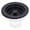 Anthracite, variant on Transolid 2410-01 3.5-in Plastic Strainer in White
