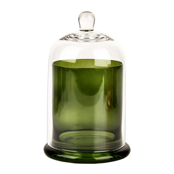 WHAMVOX  Aroma Diffuser for Home Smell Freshener Fragrance Child Green