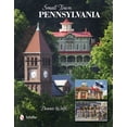thumbnail image 2 of Small Town Pennsylvania (Hardcover), 2 of 2