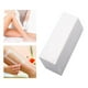 thumbnail image 3 of 100 Uds tiras para el cuerpo Facial para depilación para axilas axilas piernas cara regalos de 38x10cm Colco Tiras de cera para depilación, 3 of 7