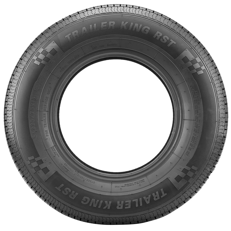 Trailer King Rst St5 75r15 Tire Walmart Com Walmart Com Trailer King Rst St5 75r15 Tire Walmart Com Walmart Com