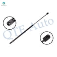 thumbnail image 2 of Rear Back Glass Lift Support For 2004-2008 Isuzu Ascender, 2 of 5