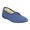 Blueberry, variant on GBS Helsinki / Ladies Slippers / Classic Ladies Slippers