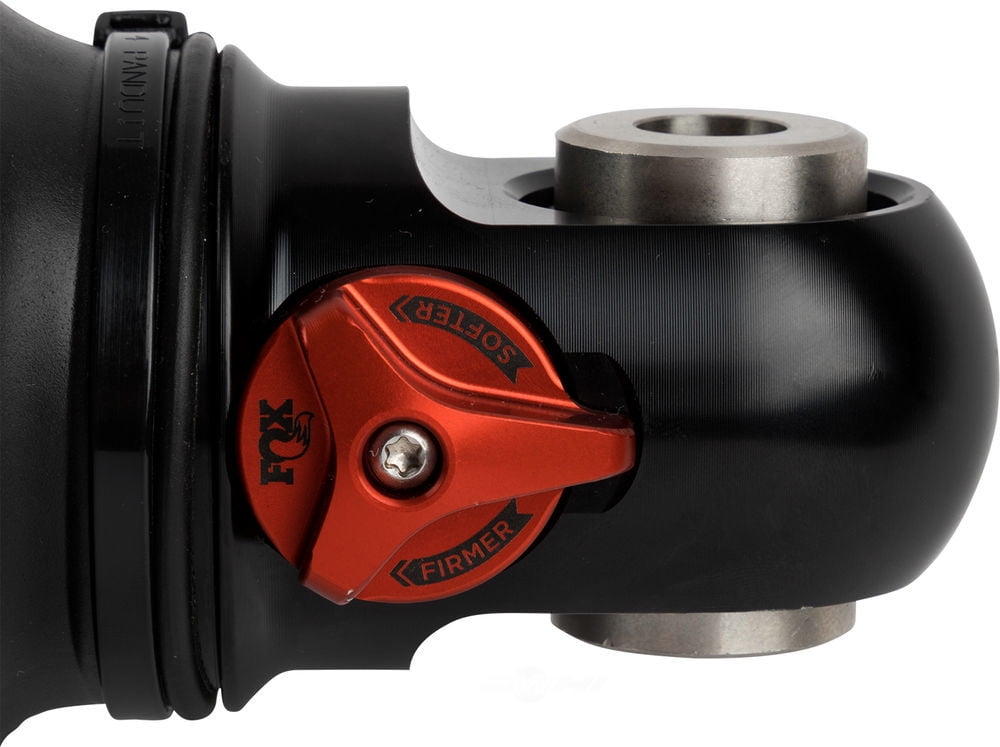 Fox Offroad Shocks 883 09 153 Shock Absorber Fits select: 2019-2020 FORD F150 RAPTOR