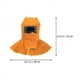 thumbnail image 2 of 1 gorro de soldador., 2 of 3