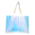 thumbnail image 5 of YUYUETIME Practical Design Beach Bag 2Set 15.7X11.8X3.9In, 5 of 8