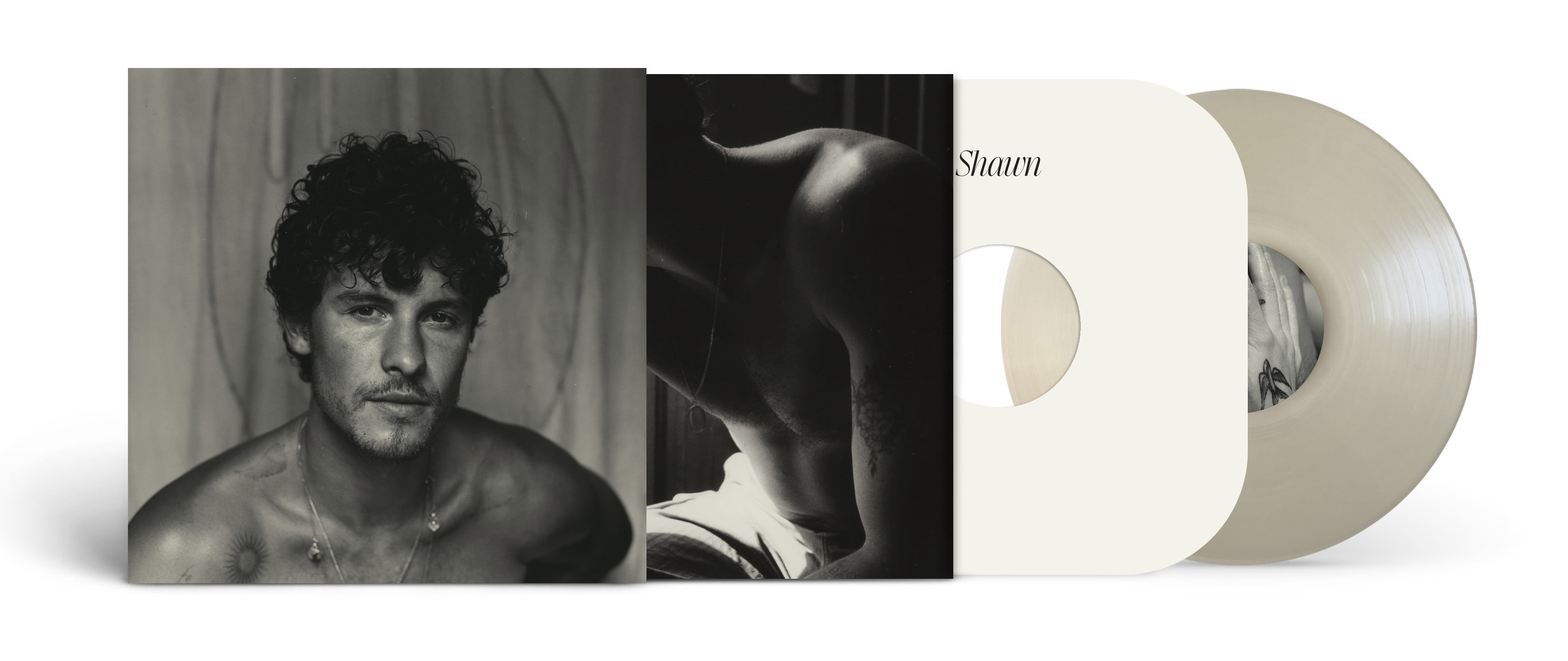 Shawn Mendes - Illuminateアナログレコード Shawn Mendes - Illuminateアナログレコード Amazon.com